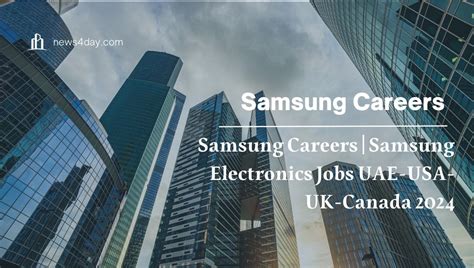 samsung philippines careers|Samsung Electronics Careers and Employment .
